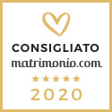 Consigliato Matrimonio.com
