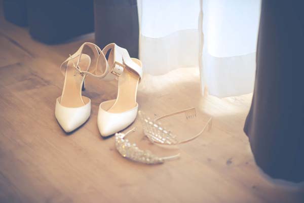 Photo Wedding Bailu & Yan (Trieste e Venezia)