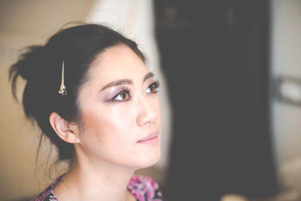 Photo Wedding Bailu & Yan (Trieste e Venezia)