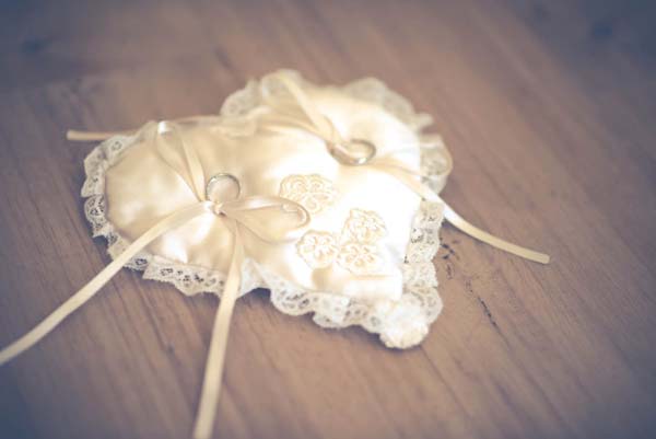 Photo Wedding Bailu & Yan (Trieste e Venezia)