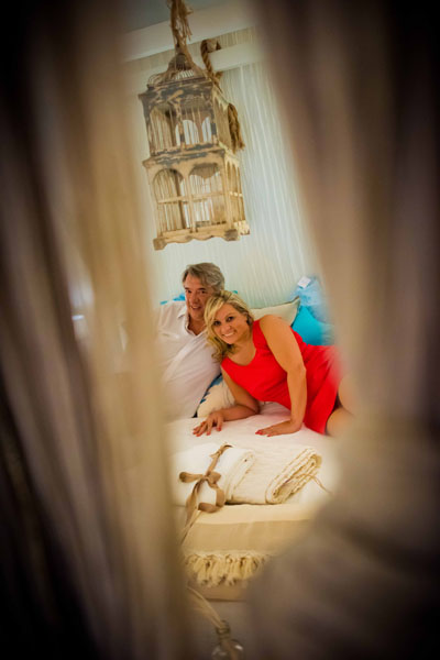 Foto prematrimoniali Andrea & Lucia