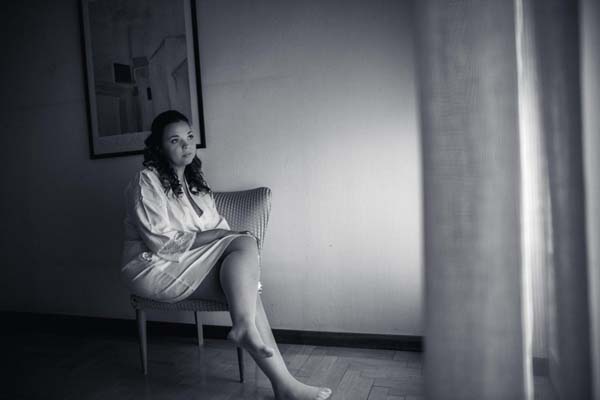Photo Wedding Max & Annalisa (Trieste)