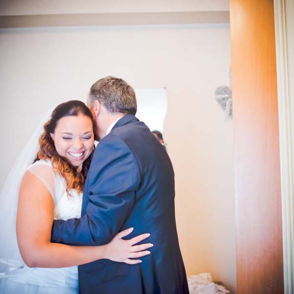 Photo Wedding Max & Annalisa (Trieste)
