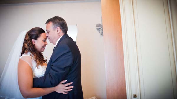Photo Wedding Max & Annalisa (Trieste)