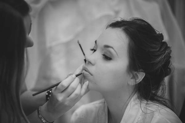Photo Wedding Max & Annalisa (Trieste)