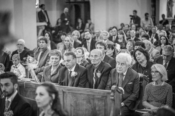 Photo Wedding Max & Annalisa (Trieste)