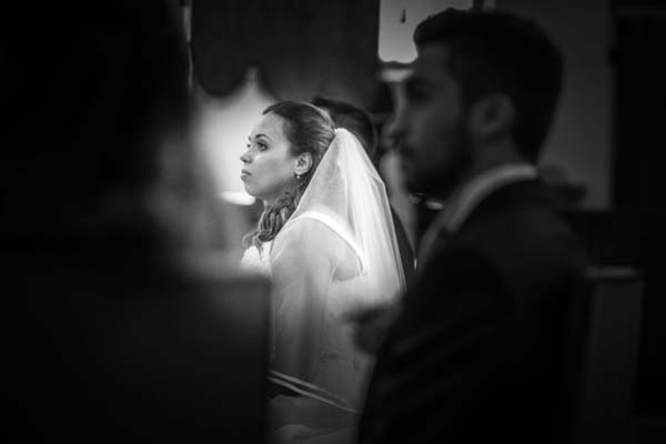 Photo Wedding Max & Annalisa (Trieste)