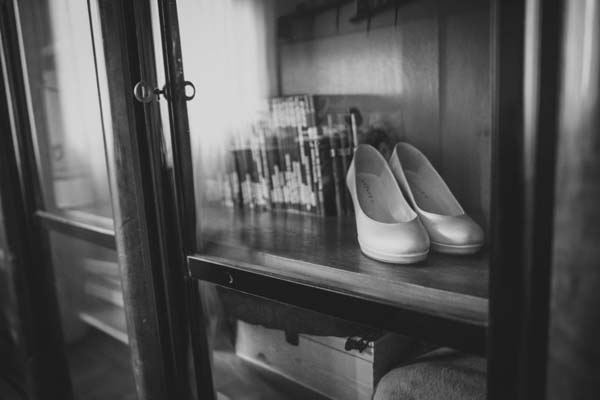 Photo Wedding Max & Annalisa (Trieste)