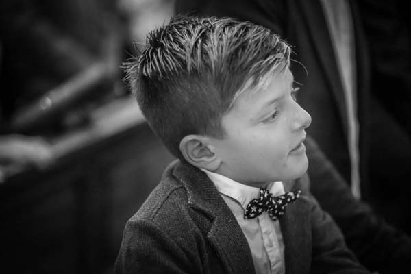 Photo Wedding Max & Annalisa (Trieste)