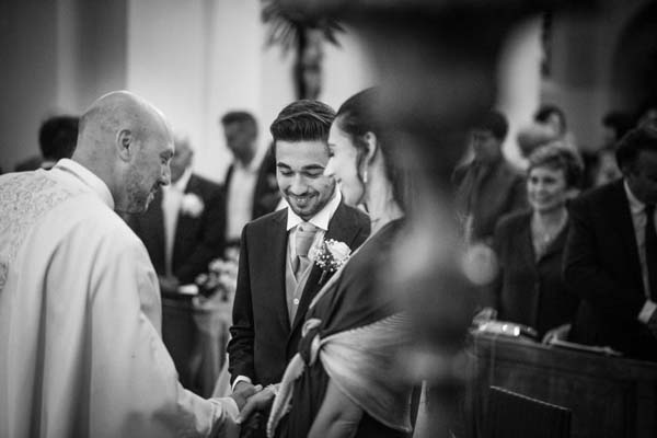 Photo Wedding Max & Annalisa (Trieste)