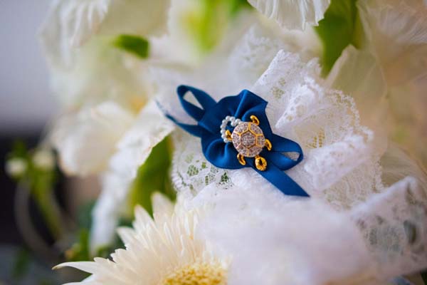 Photo Wedding Max & Annalisa (Trieste)