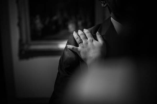 Photo Wedding Max & Annalisa (Trieste)
