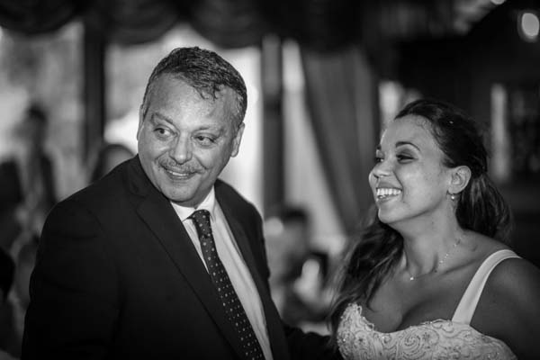 Photo Wedding Max & Annalisa (Trieste)