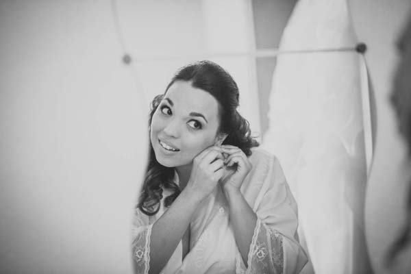Photo Wedding Max & Annalisa (Trieste)