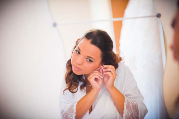 Photo Wedding Max & Annalisa (Trieste)