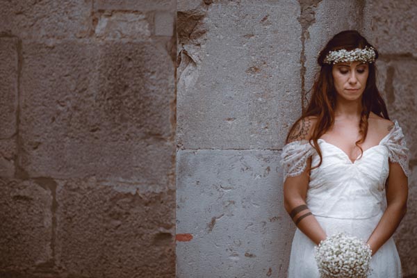 Photo Wedding Alessio & Valentina (Castello di Zemono)